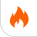 Royal King: Croos  Avatar Run